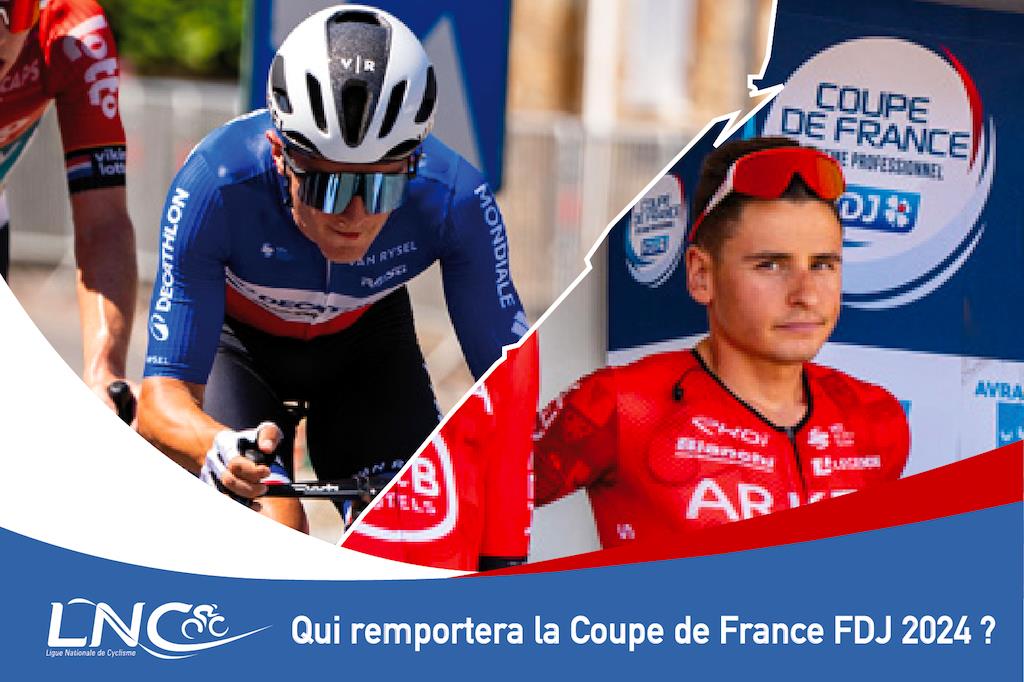 qui-remportera-la-coupe-de-france-fdj-2024